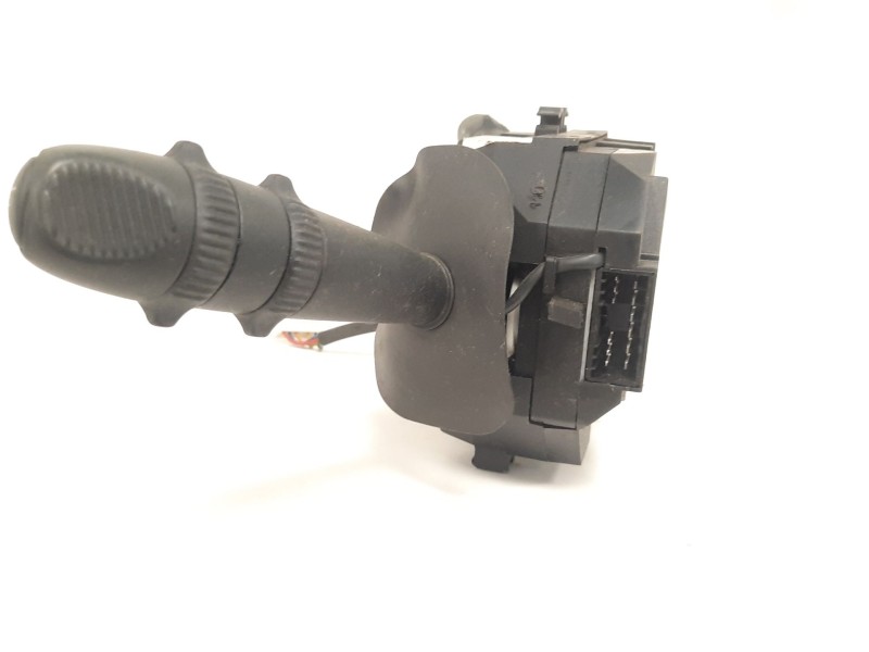 Recambio de mando luces para alfa romeo 147 (190) 1.9 jtd cat referencia OEM IAM 08301460460 735293308 