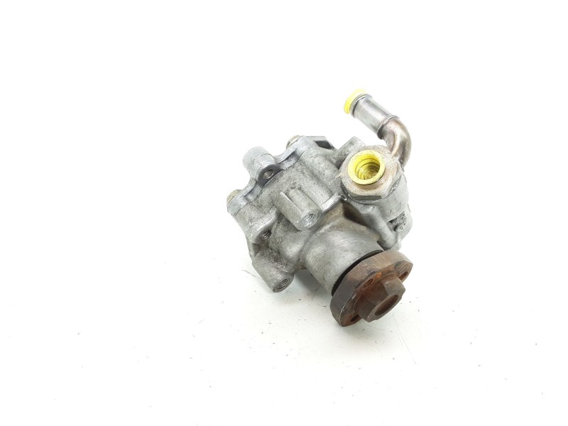 Recambio de bomba direccion para seat ibiza (6k1) sport referencia OEM IAM 6N0422154FES  