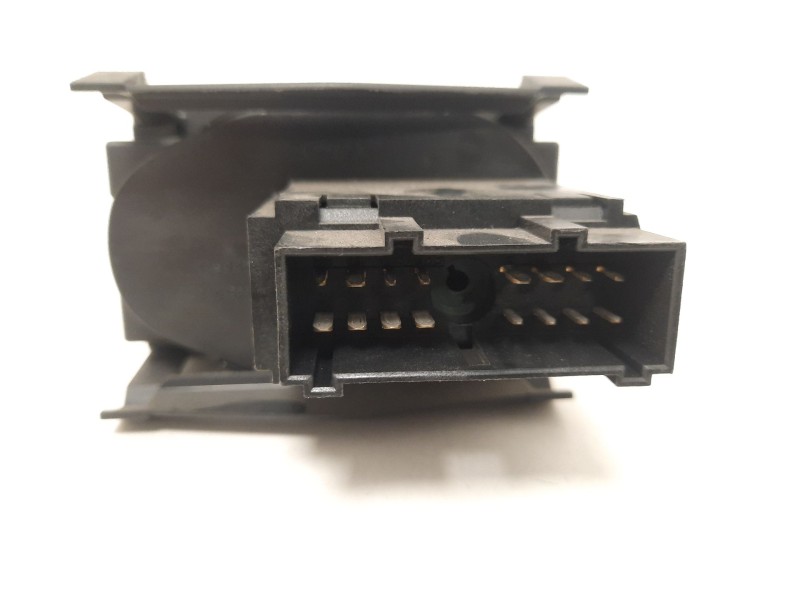 Recambio de mando luces para ford fusion (cbk) 1.4 tdci cat referencia OEM IAM 6S6T13A024AA 32866 