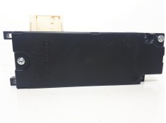 Recambio de modulo electronico para peugeot 308 access referencia OEM IAM 9675359580 S180073002  2