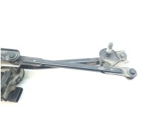 Recambio de motor limpia delantero para hyundai i30 classic referencia OEM IAM    2