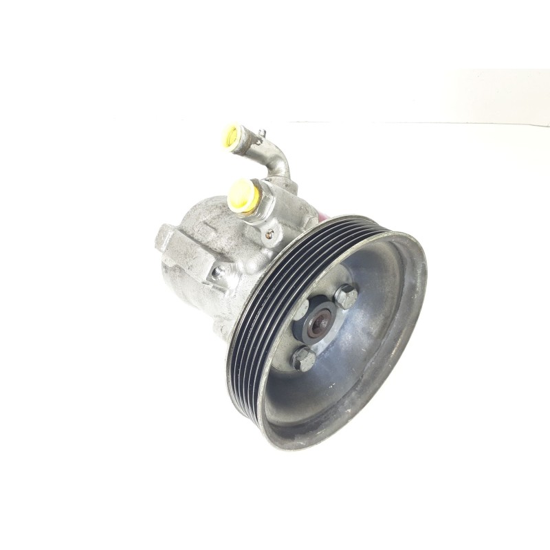 Recambio de bomba direccion para alfa romeo gt (937_) 2.0 jts (937cxh1a, 937cxh11) referencia OEM IAM 46737907 26069130FZ C154