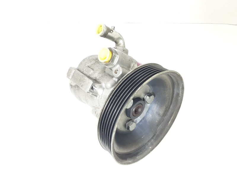 Recambio de bomba direccion para alfa romeo gt (937_) 2.0 jts (937cxh1a, 937cxh11) referencia OEM IAM 46737907 26069130FZ C154