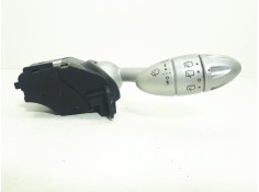 Recambio de mando limpia para bmw mini (r50,r53) one d referencia OEM IAM 61311489484 1489484 
