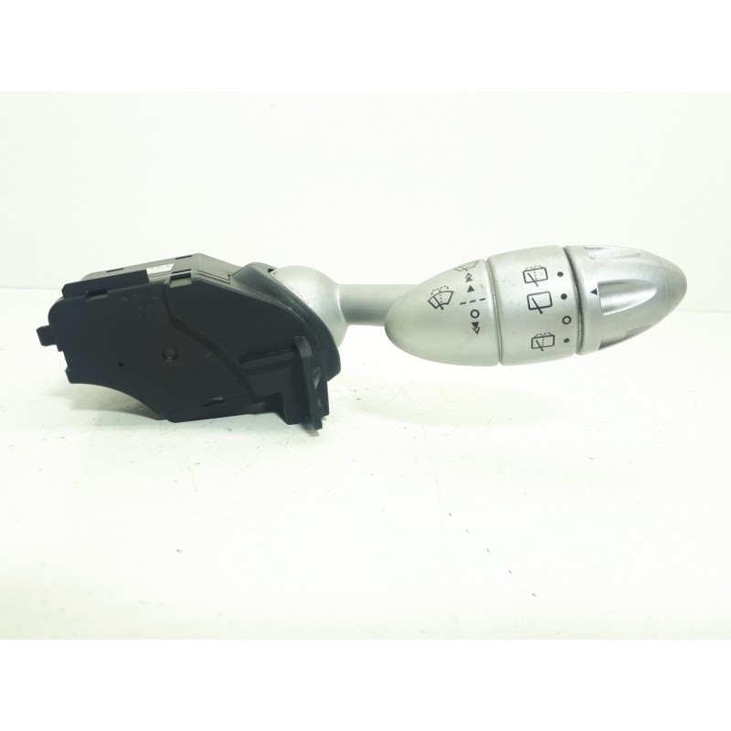 Recambio de mando limpia para bmw mini (r50,r53) one d referencia OEM IAM 61311489484 1489484 