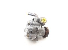 Recambio de bomba direccion para seat ibiza (6k1) sport referencia OEM IAM 6N0422154FES   2