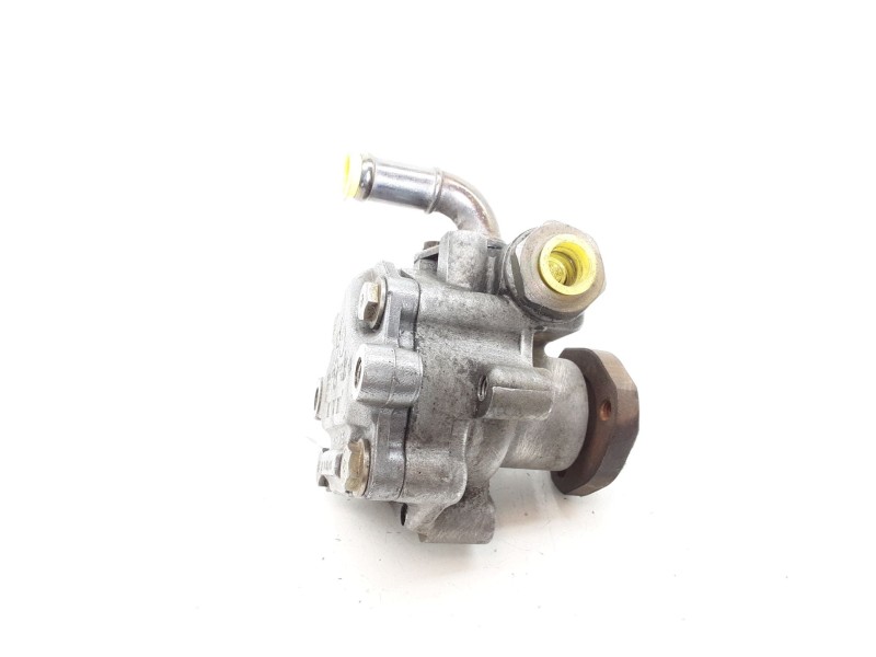 Recambio de bomba direccion para seat ibiza (6k1) sport referencia OEM IAM 6N0422154FES  