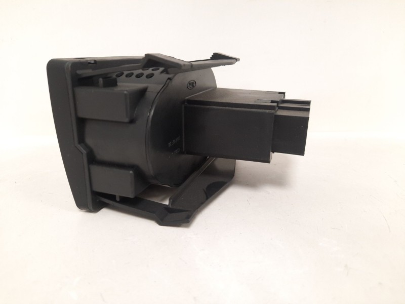 Recambio de mando luces para ford fusion (cbk) 1.4 tdci cat referencia OEM IAM 6S6T13A024AA 32866 