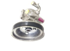 Recambio de bomba direccion para alfa romeo gt (937_) 2.0 jts (937cxh1a, 937cxh11) referencia OEM IAM 46737907 26069130FZ C154 2