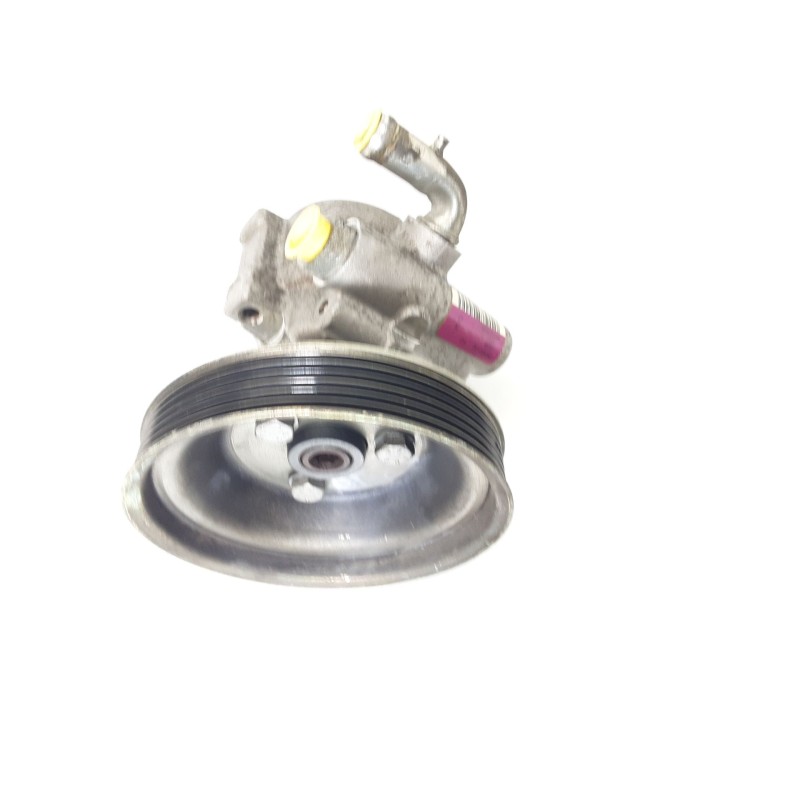 Recambio de bomba direccion para alfa romeo gt (937_) 2.0 jts (937cxh1a, 937cxh11) referencia OEM IAM 46737907 26069130FZ C154