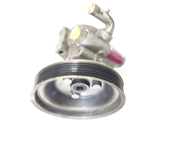 Recambio de bomba direccion para alfa romeo gt (937_) 2.0 jts (937cxh1a, 937cxh11) referencia OEM IAM 46737907 26069130FZ C154