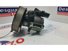 Recambio de bomba direccion para volkswagen polo berlina (6n2) trendline referencia OEM IAM 6N0422154A 26069334WG  2