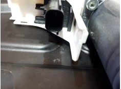 Recambio de elevalunas delantero derecho para dodge journey sxt cool family referencia OEM IAM 963201103   2
