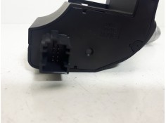 Recambio de mando limpia para bmw mini (r50,r53) one d referencia OEM IAM 61311489484 1489484  2