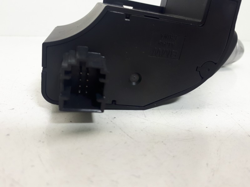Recambio de mando limpia para bmw mini (r50,r53) one d referencia OEM IAM 61311489484 1489484 