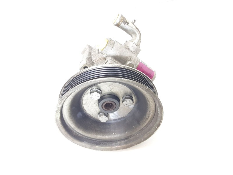 Recambio de bomba direccion para alfa romeo gt (937_) 2.0 jts (937cxh1a, 937cxh11) referencia OEM IAM 46737907 26069130FZ C154