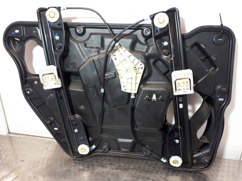 Recambio de elevalunas delantero derecho para dodge journey sxt cool family referencia OEM IAM 963201103  