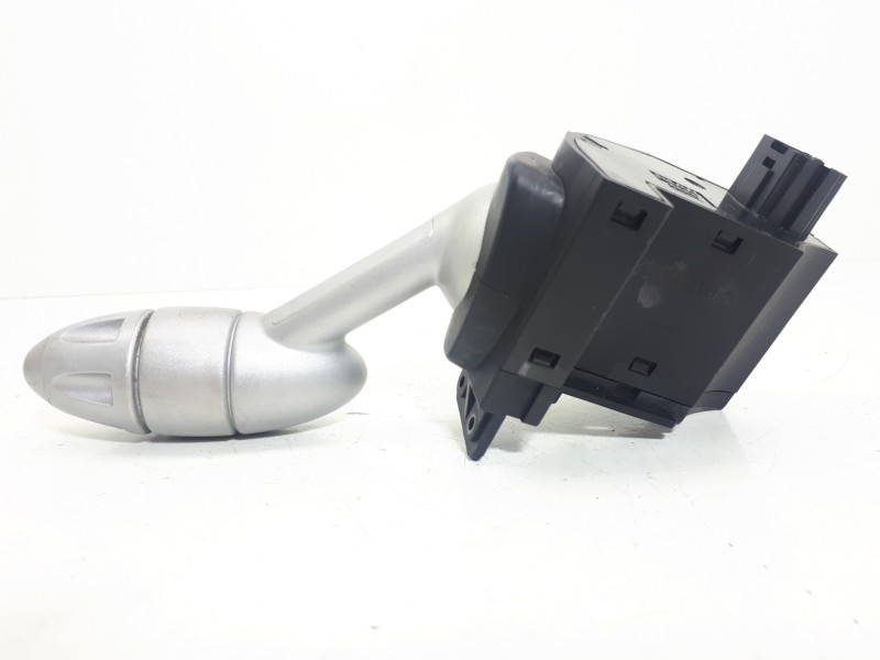 Recambio de mando limpia para bmw mini (r50,r53) one d referencia OEM IAM 61311489484 1489484 