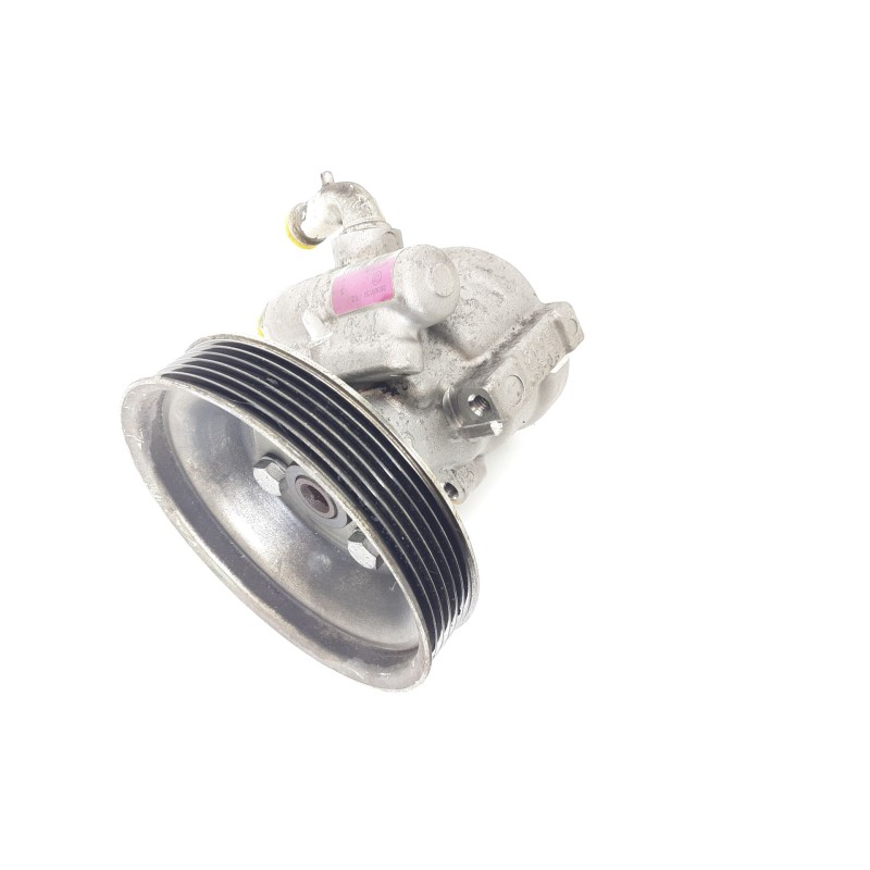 Recambio de bomba direccion para alfa romeo gt (937_) 2.0 jts (937cxh1a, 937cxh11) referencia OEM IAM 46737907 26069130FZ C154