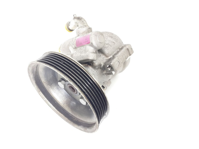 Recambio de bomba direccion para alfa romeo gt (937_) 2.0 jts (937cxh1a, 937cxh11) referencia OEM IAM 46737907 26069130FZ C154