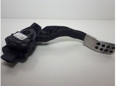 Recambio de pedal acelerador para peugeot 308 access referencia OEM IAM 9671433880  
