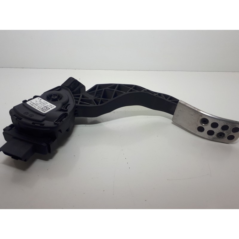 Recambio de pedal acelerador para peugeot 308 access referencia OEM IAM 9671433880  