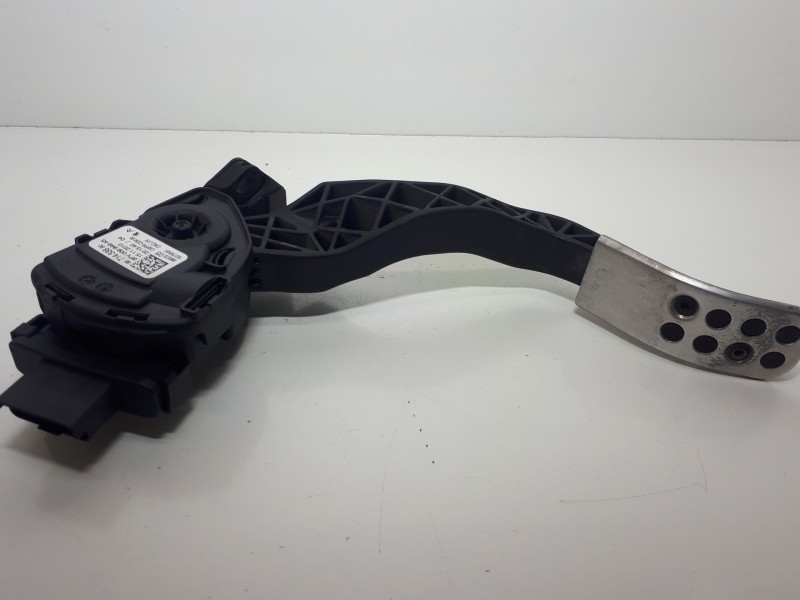 Recambio de pedal acelerador para peugeot 308 access referencia OEM IAM 9671433880  