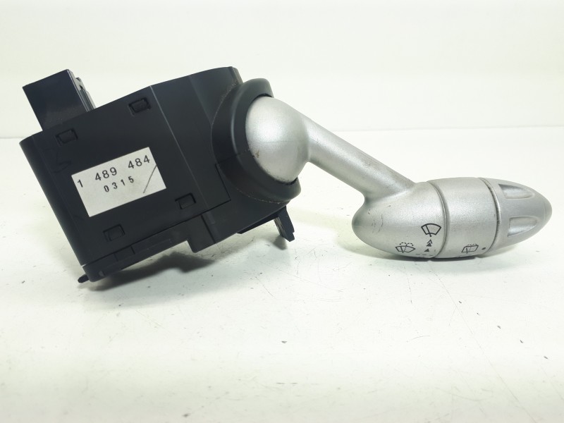 Recambio de mando limpia para bmw mini (r50,r53) one d referencia OEM IAM 61311489484 1489484 