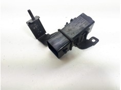 Recambio de caja precalentamiento para kia ceed concept referencia OEM IAM 368302A300  