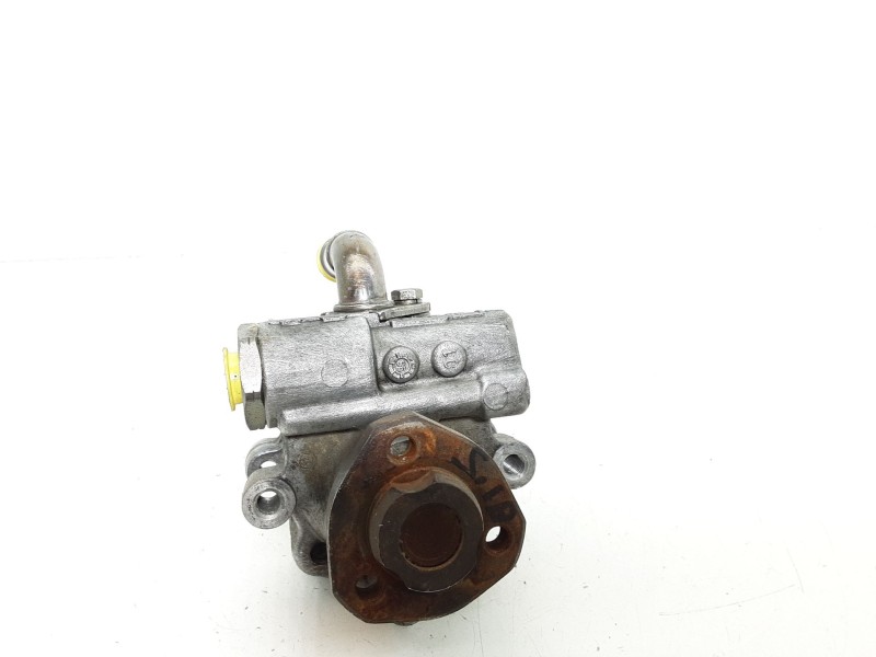 Recambio de bomba direccion para seat ibiza (6k1) sport referencia OEM IAM 6N0422154FES  
