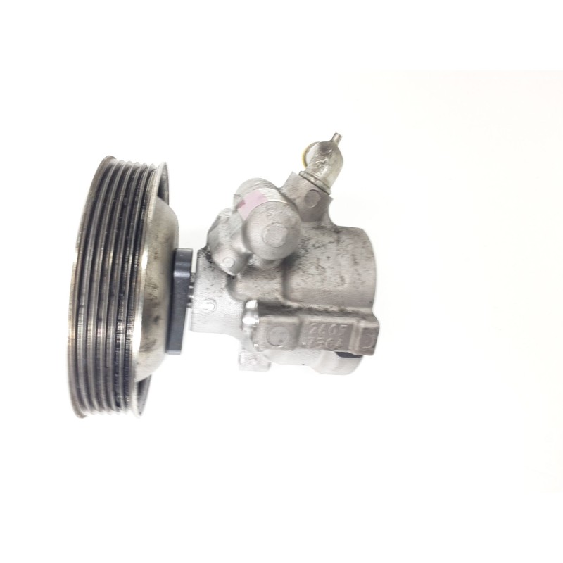 Recambio de bomba direccion para alfa romeo gt (937_) 2.0 jts (937cxh1a, 937cxh11) referencia OEM IAM 46737907 26069130FZ C154
