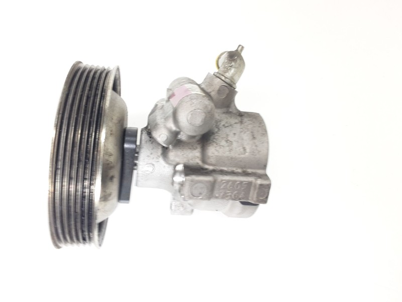 Recambio de bomba direccion para alfa romeo gt (937_) 2.0 jts (937cxh1a, 937cxh11) referencia OEM IAM 46737907 26069130FZ C154