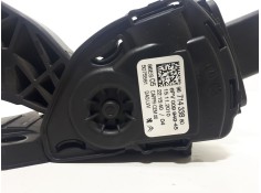 Recambio de pedal acelerador para peugeot 308 access referencia OEM IAM 9671433880   2
