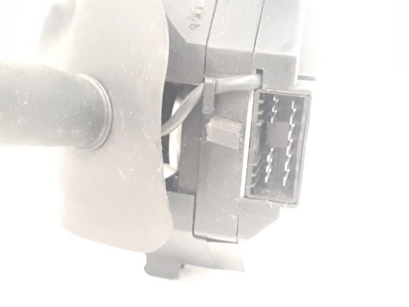 Recambio de mando luces para alfa romeo 147 (190) 1.9 jtd cat referencia OEM IAM 08301460460 735293308 