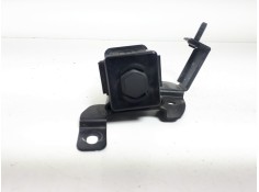 Recambio de caja precalentamiento para kia ceed concept referencia OEM IAM 368302A300   2