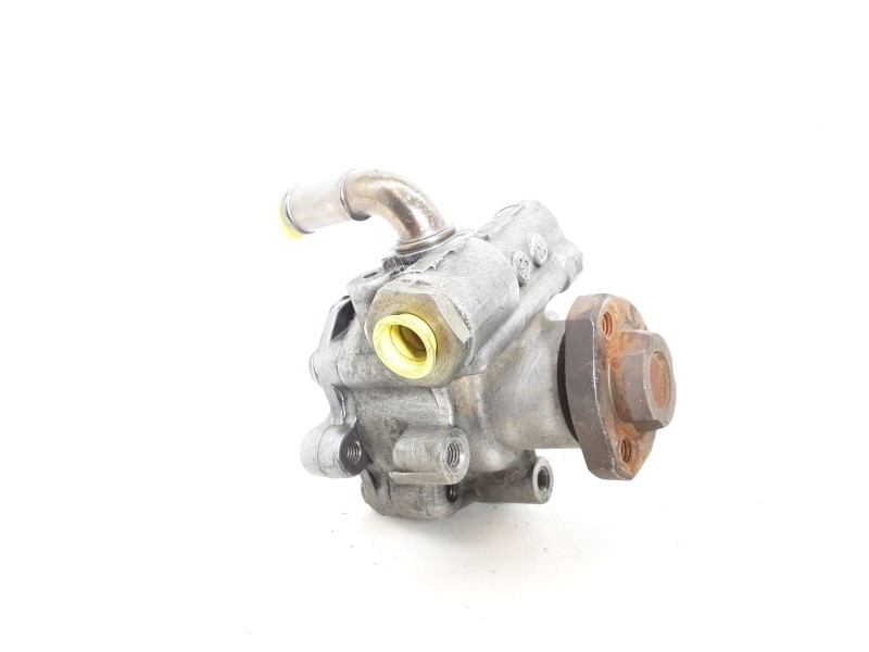Recambio de bomba direccion para seat ibiza (6k1) sport referencia OEM IAM 6N0422154FES  