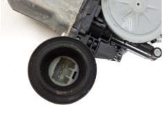 Recambio de elevalunas delantero derecho para lexus is200 (ds2/is2) 220d referencia OEM IAM 857105810 0620401760  2