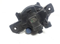 Recambio de faro antiniebla izquierdo para renault clio iii 20 aniversario referencia OEM IAM 8200002469 89202714  2