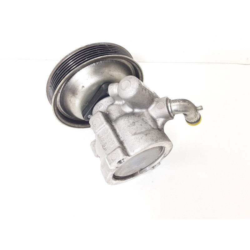 Recambio de bomba direccion para alfa romeo gt (937_) 2.0 jts (937cxh1a, 937cxh11) referencia OEM IAM 46737907 26069130FZ C154