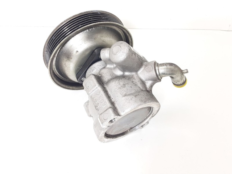 Recambio de bomba direccion para alfa romeo gt (937_) 2.0 jts (937cxh1a, 937cxh11) referencia OEM IAM 46737907 26069130FZ C154