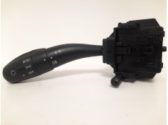 Recambio de mando luces para hyundai i30 classic referencia OEM IAM 934102R020 SG020 MFL1