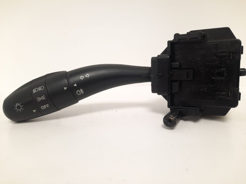 Recambio de mando luces para hyundai i30 classic referencia OEM IAM 934102R020 SG020 MFL1