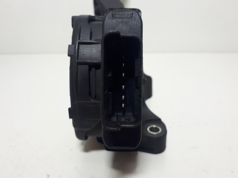 Recambio de pedal acelerador para peugeot 308 access referencia OEM IAM 9671433880  