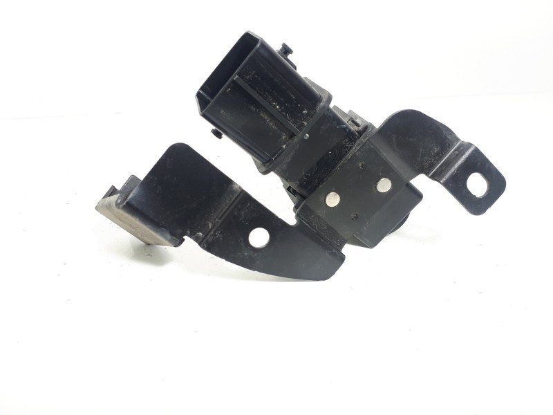 Recambio de caja precalentamiento para kia ceed concept referencia OEM IAM 368302A300  