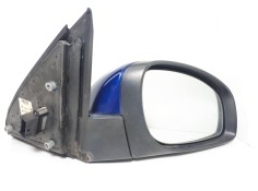 Recambio de retrovisor derecho para opel signum básico referencia OEM IAM 24436147 352502Q