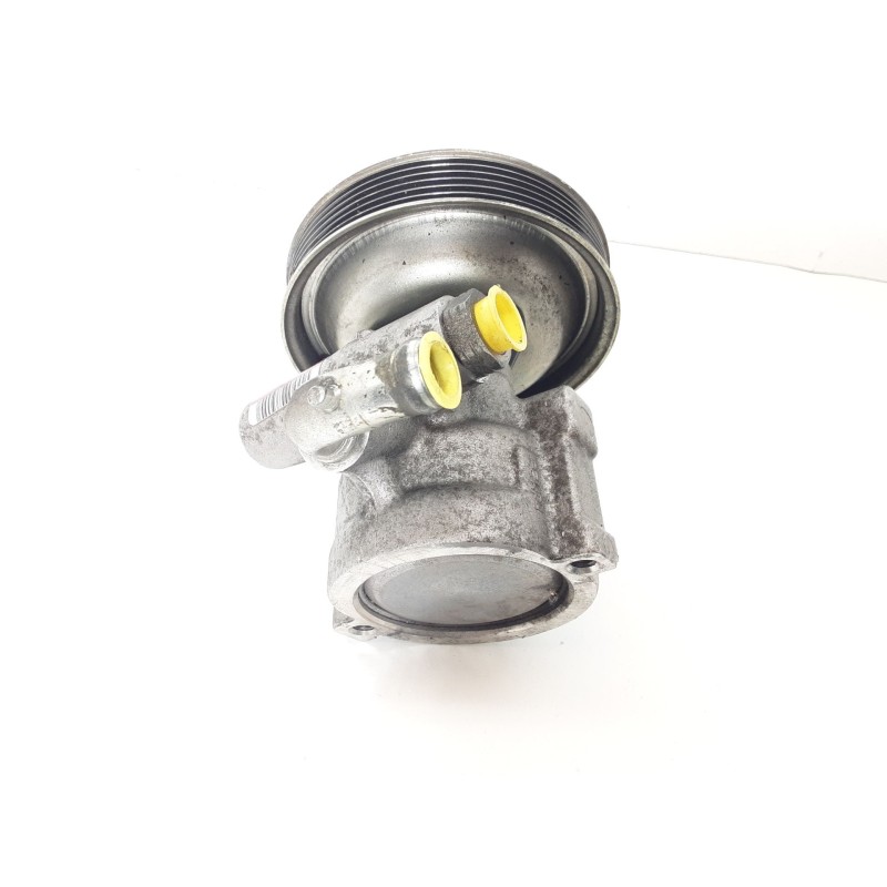 Recambio de bomba direccion para alfa romeo gt (937_) 2.0 jts (937cxh1a, 937cxh11) referencia OEM IAM 46737907 26069130FZ C154