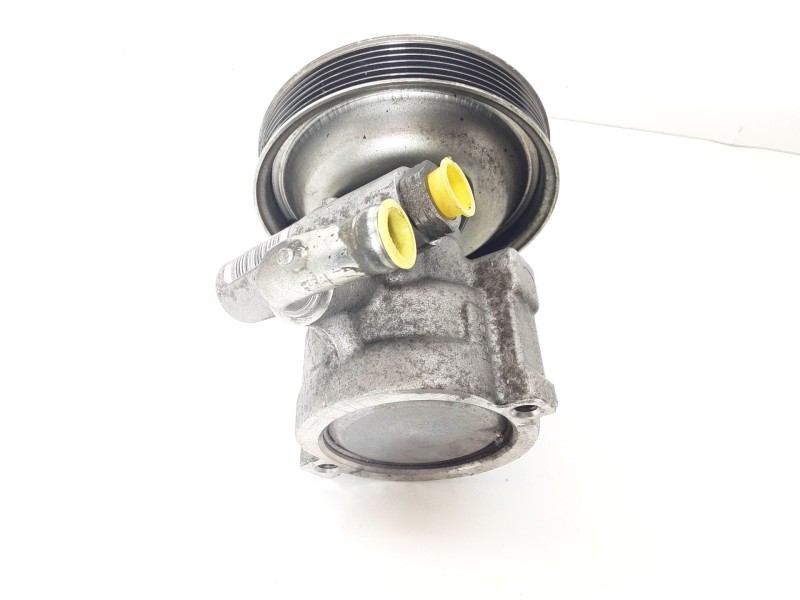 Recambio de bomba direccion para alfa romeo gt (937_) 2.0 jts (937cxh1a, 937cxh11) referencia OEM IAM 46737907 26069130FZ C154