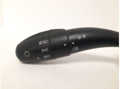 Recambio de mando luces para hyundai i30 classic referencia OEM IAM 934102R020 SG020 MFL1 2