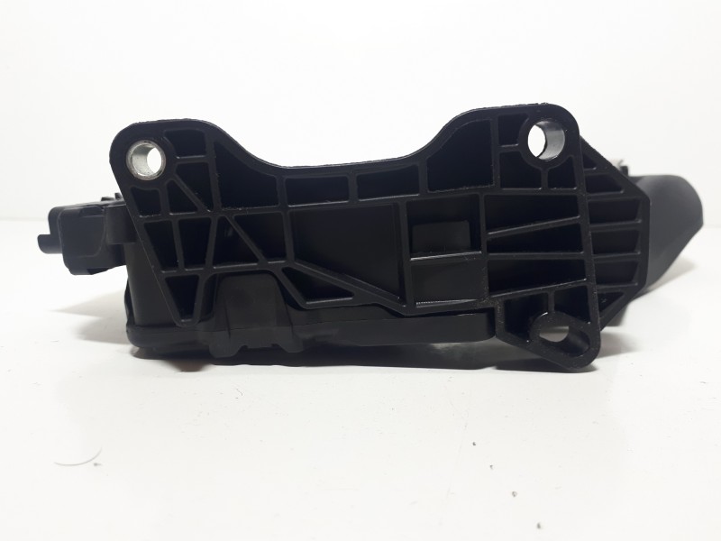 Recambio de pedal acelerador para peugeot 308 access referencia OEM IAM 9671433880  