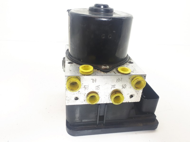 Recambio de abs para opel astra h ber. cosmo referencia OEM IAM 13246535 1002060290 